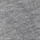Grey Heather