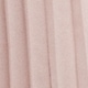 Dull Rose Pink