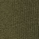 Army Jacket Green