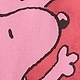 May Pink