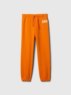 Gap logo donji dio trenirke za djecu dječake