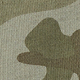GREEN CAMO