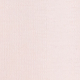 PINK CAMEO