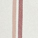 NEUTRAL STRIPE 8172-4
