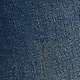 Dark Wash