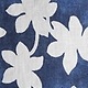 Blue Floral