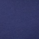 New Navy