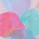 Pastel Multi Floral