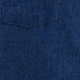 Bainbridge Blue