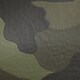 GREEN CAMO