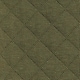 Army Jacket Green