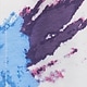 spring multi dye