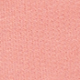 GRAVLAX