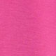 Super Pink Neon