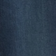 dark wash