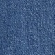 Medium Wash
