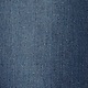 Medium Wash