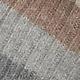 Neutral Stripe