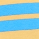 Yellow Stripe