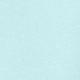 Ballerina Blue