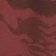 Abstract Camo