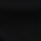 True Black