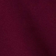 Ruby Wine 02