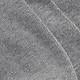 GREY HEATHER
