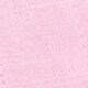 Old School Pink