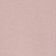 Pink Standard