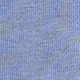Bainbridge Blue