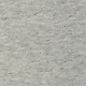 Light Heather Grey
