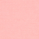 PINK STARBURST