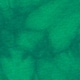 green tie dye