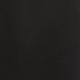 True Black