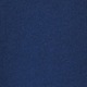 Pangea Blue