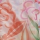 spring floral