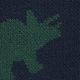 Dinosaur
