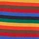 Multi Stripe