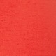Poster Red