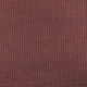 Chocolate Bar Brown