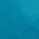 POLAR BLUE