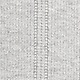 Grey Heather