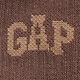 Cozy Brown