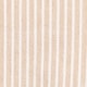 Khaki Tan Stripe