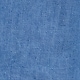 Medium Indigo