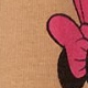 Minnie Mouse