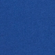 Admiral Blue