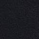 Navy Uniform