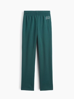 Gap logo trenirka za dječake